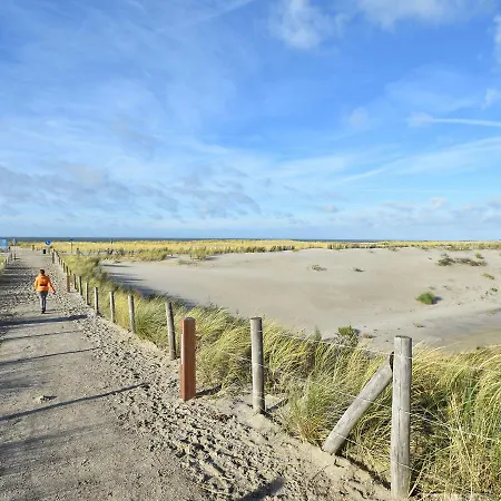 Manshoeve Waarland