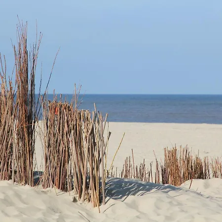 Manshoeve Waarland
